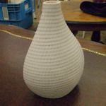 377 2152 VASE